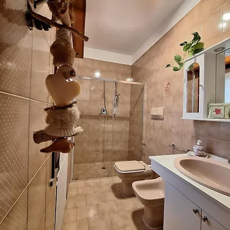 Casa D'amare