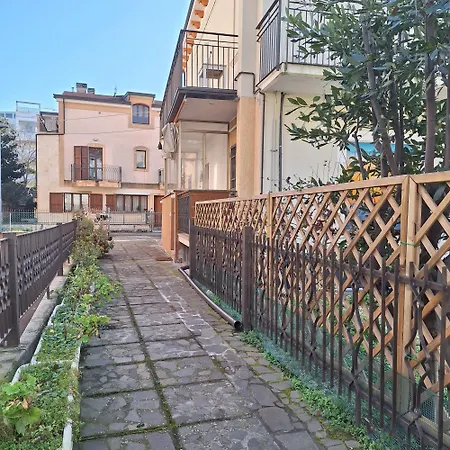 Casa vacanze Casa D'amare Rimini