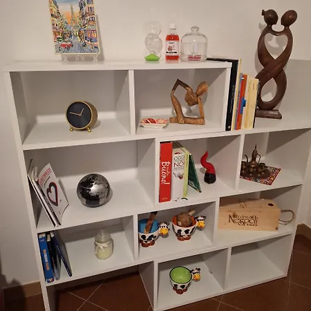 Casa D'amare Rimini