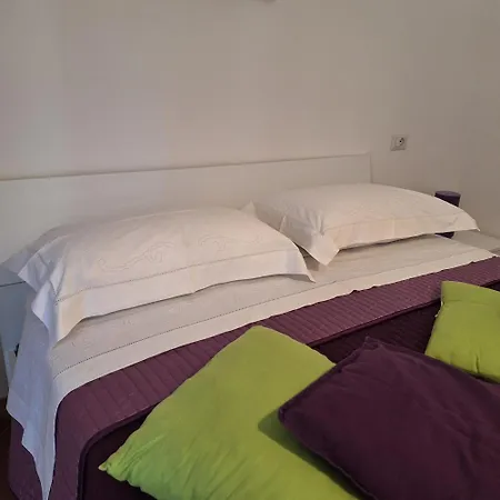 Casa D'amare